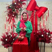 بادکنک آرایی و گل آرایی|خدمات پذیرایی، مراسم|تهران, آشتیانی|دیوار