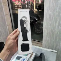 اپل واچ سری 8