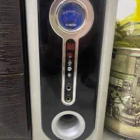 سینمای خانگی