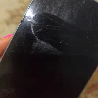 گوشی شیائومی نوت ۱۳پرو ۴g