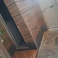 فروش آپارتمان|فروش آپارتمان|اقبالیه, |دیوار