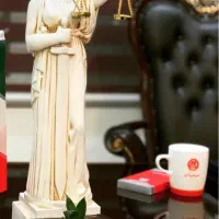 مشاوره حقوقی با وکلای پایه یک دادگستری،قبول وکالت