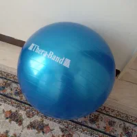 توپ جیم بال