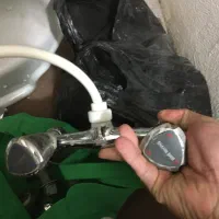 همه شیر الات به فررش میرسد