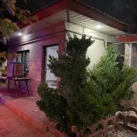 به یک زوج جهت سرایداری و کار در کافه رستوران