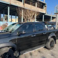 t8 سال ۱۴۰۴|خودرو سواری و وانت|تهران, شهرک پاسداران|دیوار