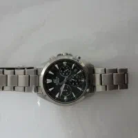 ساعت کاسیو اصل