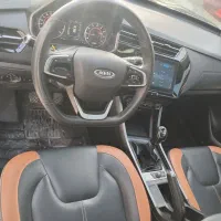 x22 ۴۰۳|خودرو سواری و وانت|ارومیه, |دیوار