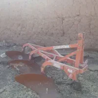 خیش سه گوان صادراتی