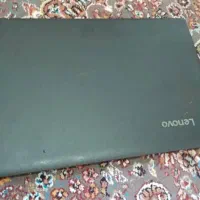 فروش لپ تاپ v110