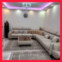 ۴۷متر/آسانسور/تک واحدی/الماس/خوش
