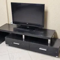 فروش لوازم اداری