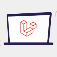 پشتیبانی سایت لاراولی