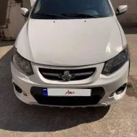 کوییک معمولی بدون رنگ