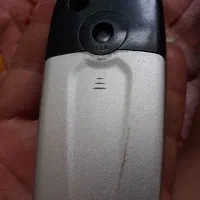 گوشی موبایل زیمنس کلکسیونی siemens اصلی آلمانی|موبایل|کرج, عظیمیه|دیوار