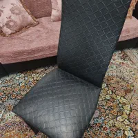 مبل ۳ نفره و ۱ نفره|مبلمان خانگی و میز عسلی|کرج, حصارک بالا|دیوار