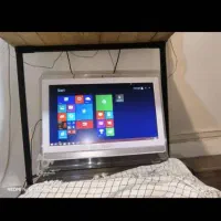 کامپیوتر msi