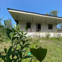 خانه قابل بازسازی۵۰متری اسفالت مدارک۷کیلومتری ساحل|فروش زمین و ملک کلنگی|رشت, گلسار|دیوار