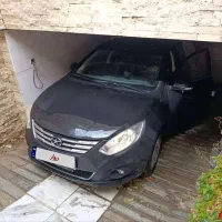 جکj4 صفرصفر1402 مشکی اتومات کیلومتر128 تکدونه