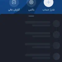 ۱۰۰ هزار هدیه بگیر