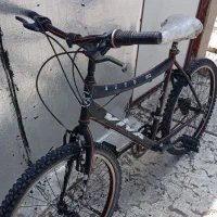 دوچرخه|دوچرخه، اسکیت، اسکوتر|تهران, اوقاف|دیوار