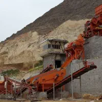 سرند .آسیاب .نوارنقاله.فیدر