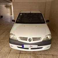 النود بیرنگ ۹۵