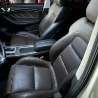 تیگو ۷ ie|خودرو سواری و وانت|اندیشه, اندیشه فاز ۳|دیوار