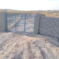 تعمیرات ساختمان