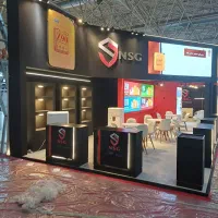 نیروی ماهر،نیمه ماهر،ساده برقکاری دکور|استخدام صنعتی، فنی، مهندسی|تهران, نمایشگاه بین المللی|دیوار