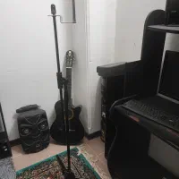 پکیج میکروفون استودیویی  RODE|آلات موسیقی|کرمان, |دیوار