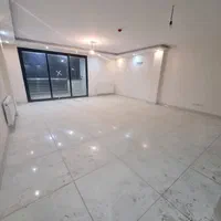 ۱۳۲متراپارتمان/صفر/شخصی‌ساز/داخل‌بزرگمهر آراسته|فروش آپارتمان|اصفهان, خواجو|دیوار