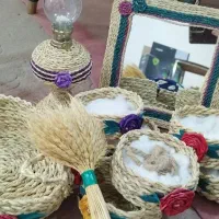 حراجی وسایل منزل|حراج|تالش, طولارود|دیوار