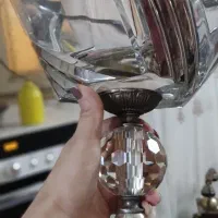 کریستال ناخمن آلمان اصل|ظروف سرو و پذیرایی|تهران, قیام|دیوار