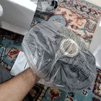 بلندگو  ۶۹۷۵  و کنود 710ex|سیستم صوتی خانگی|تهران, حکیمیه|دیوار