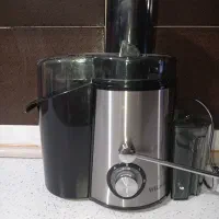 آبمیوه گیری wilson