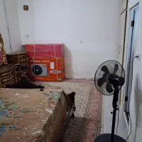دربست و 110 متر زمین 75 متر ریربنا|فروش خانه و ویلا|مشهد, طرق|دیوار