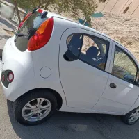 ام وی ام 110s