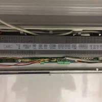 برد الکترونیکی جک پارکینگ/درباتوماتیک/کرکره برقی|فروشگاه و مغازه|تهران, لاله زار|دیوار