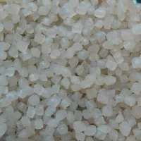 تولید انواع مصنوعات پلاستیکی(نایلون)|عمدهفروشی|قنوات, |دیوار