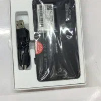 مودم همراه (مودم جیبی) Huawei اصلی با۶ ماه گارانتی|مودم و تجهیزات شبکه|شیراز, خلدبرین|دیوار