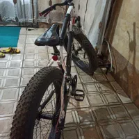 دوچرخه ساحلی بسیار تمیز|دوچرخه، اسکیت، اسکوتر|میاندوآب, |دیوار