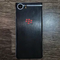 Black berry Keyone Mercury Design|موبایل|تهران, ازگل|دیوار