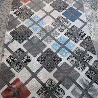 موکت