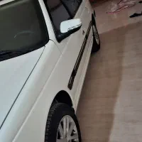 پارس فول سفارشی