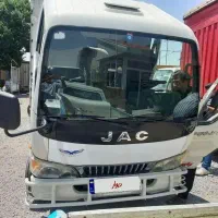 جک اراز|خودرو سنگین|تالش, هشتپر|دیوار