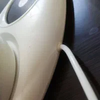 چای ساز تفال اصلی|سماور، چای‌ساز، قهوه‌ساز|همدان, |دیوار