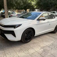 جی 7 خشک ۱۴۰۴