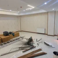 100-متر-کلید-نخورده-تهران-نو-سبلان-شارق