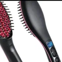 حراج پول لازمم فقط۳۲۰